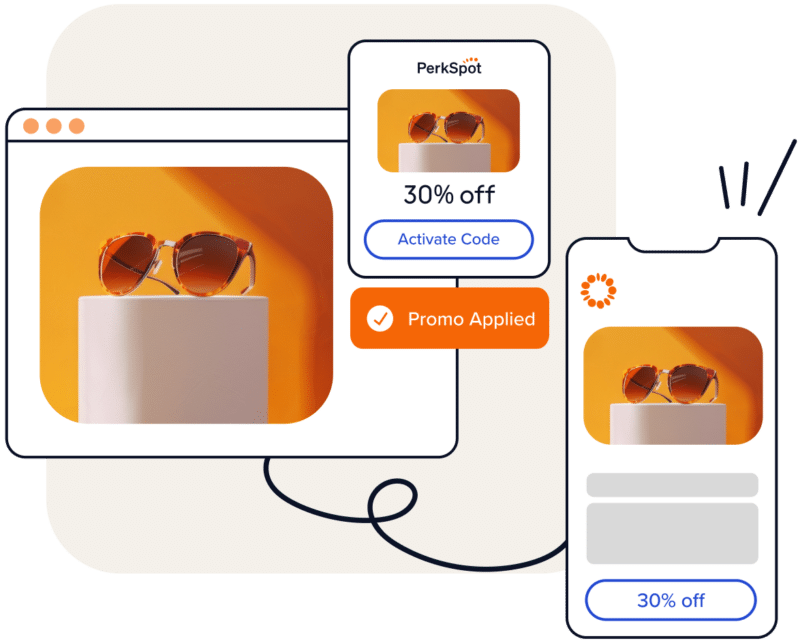 Voucher Graphics