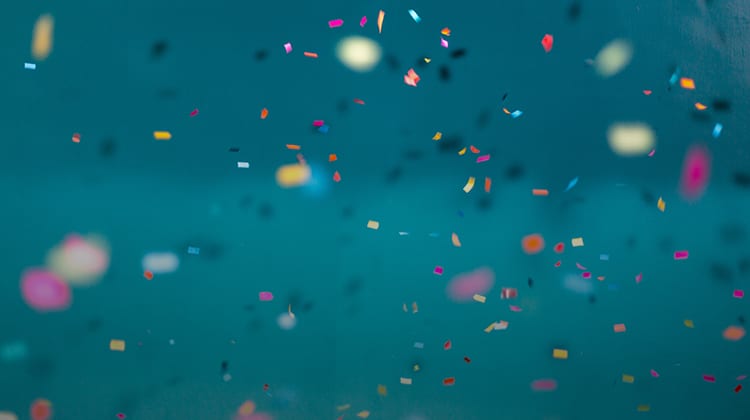 implementing-a-culture-of-recognition