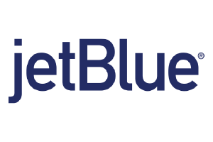 jetblue