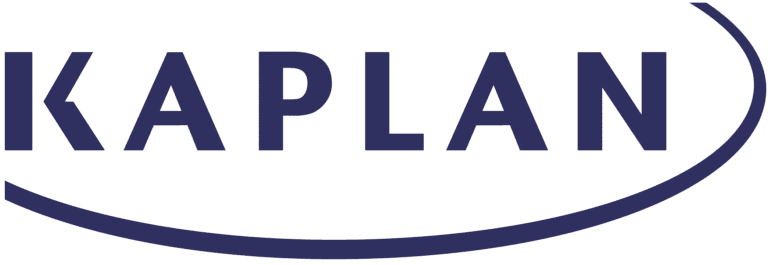 Kaplan