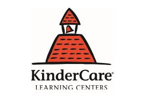 kindercare