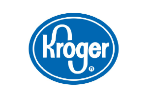 kroger