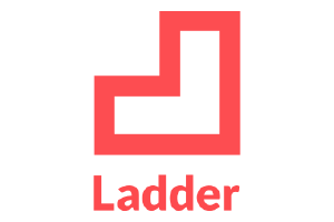 ladder