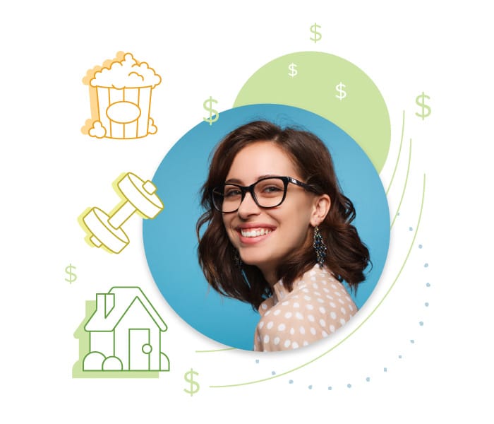 Employee Perks Discount Programs PerkSpot