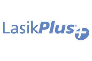 lasikplus