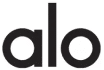 Alo Logo