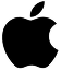 Apple Logo