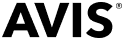 AVIS Logo