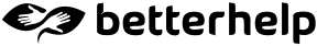 Betterhelp Logo