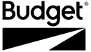 Budget Logo