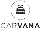 Carvana Logo