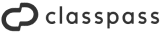 Classpass Logo