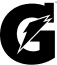Gatorade Logo