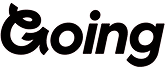 Going Logo