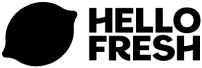 Hello Fresh Logo