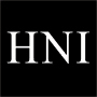 HNI Logo