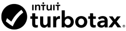 Intuit Logo