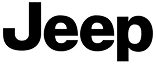 Jeep Logo