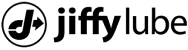 Jiffylube Logo