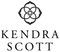 Kendra Scott Logo