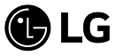 LG Logo