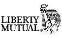 Liberty Manual Logo