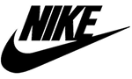 Nike Logo