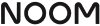 Noom Logo