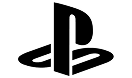 Playstation Logo