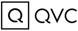 QVC Logo