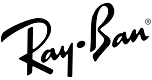 Ray Ban Logo