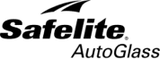 Safelite Logo