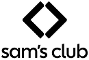 Sams Club Logo