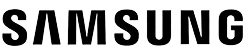 Samsung Logo
