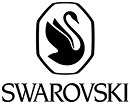 Swarovski Logo