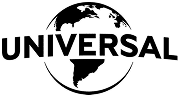 Universal Logo