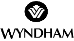 Wyndham Logo