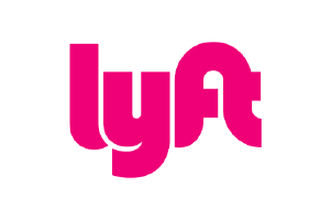 lyft (1)