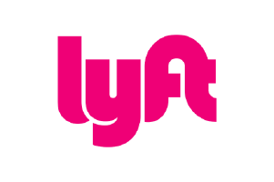 lyft