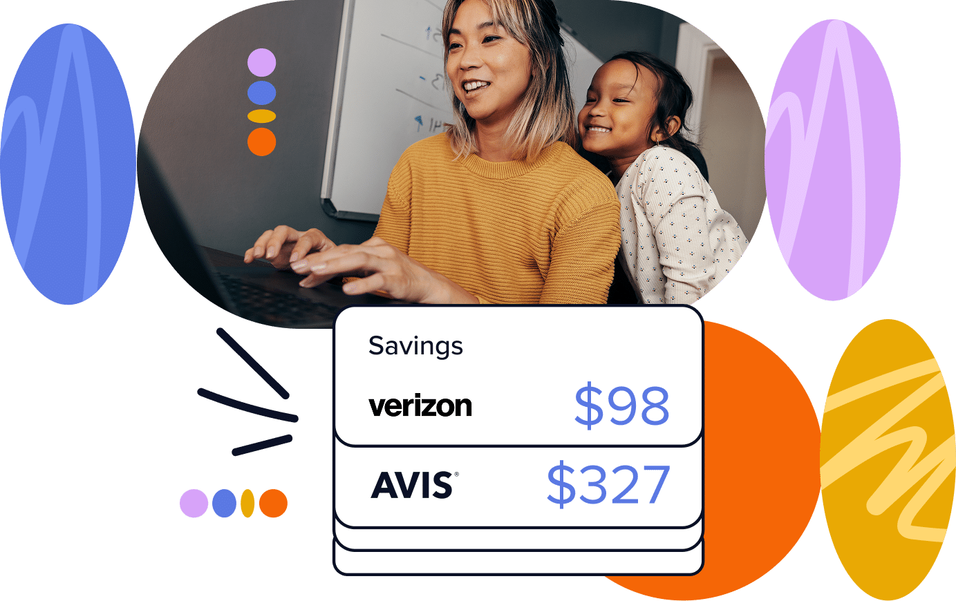Product Overview Banner Graphic