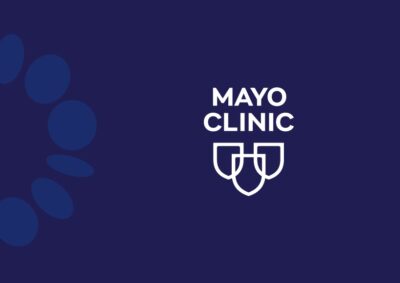 How PerkSpot serves Mayo Clinic's diverse workforce. Thumbnail