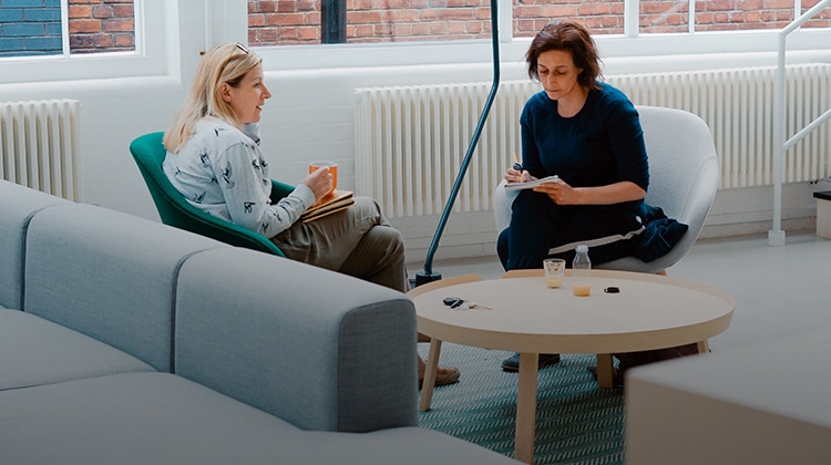 keys to developing a mentorship program perkspot culture