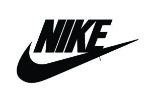 nike-logo (2)