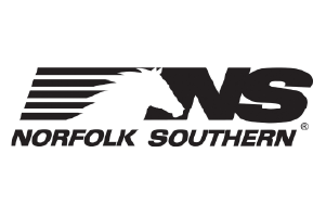 -  Melissa Howerin, Assistant Manager Health Services Norfolk Southern