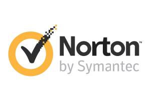 norton