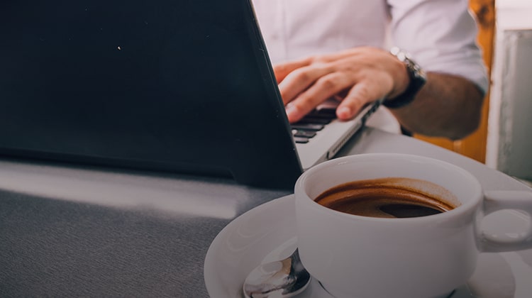 open enrollment tools