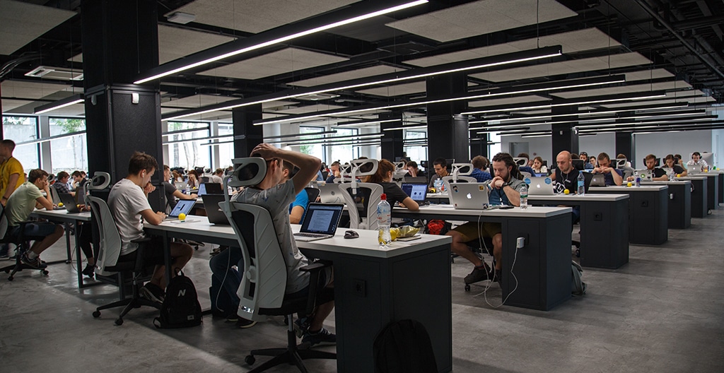 open-office