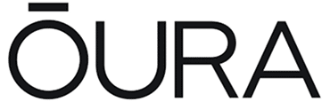 Oura