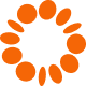 Perkspot logo mark