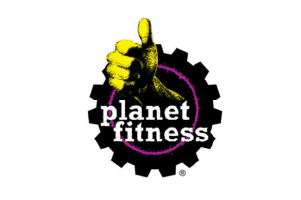 planetfitness